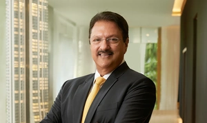 Piramal Enterprises to adjust ₹3,164 cr AIF exposure to comply with RBI order