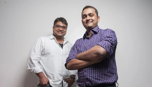 Rebel Foods India’s 31st unicorn in 2021 with $175 million funding