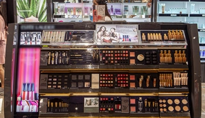 The rise of Indian D2C beauty and personal care brands 