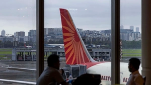 Air India back with Tatas; Centre to pay ₹44,678 crore debt