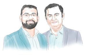 “Ensured our platform was the fastest even on a slow network”