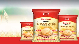 Parle-G to atta — How Parle Products is morphing into a foods company