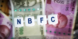 NBFCs' AUM to grow 13-14% next fiscal: CRISIL