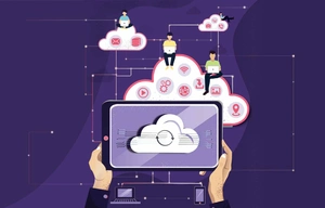 Fortune 500 India: Digital pushes IT
topline
