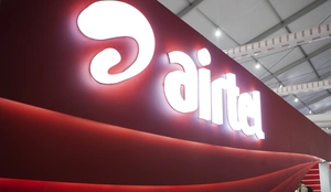 Moody's upgrades Bharti Airtel’s rating on improving profitability