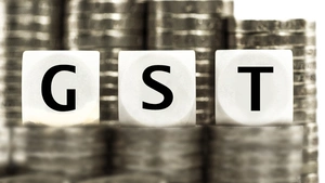 Extend GST support by 5 yrs, lift cap on borrowings: Kerala to Centre