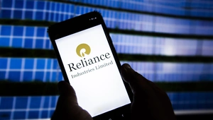 6 deals in 6 months; Reliance New Energy to scale with  acquisitions