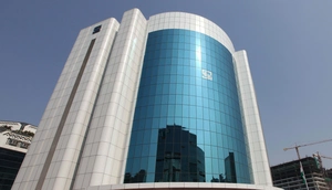 SEBI opens exchange traded commodity derivatives market to FPIs