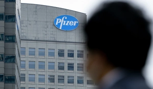 Pfizer oral pill for Covid-19 gets US FDA approval