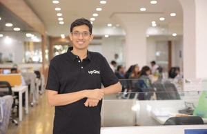 Amid edtech layoffs, upGrad to hire 1,400 employees