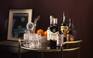 Flavoured whiskies to cocktail mixers, Pernod Ricard sets sight on women consumers