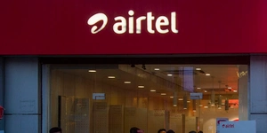 Google acquires 1.28% stake in Bharti Airtel for $700 million