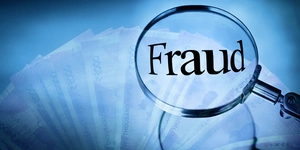 Mastermind of Chinese shell firms operating in India arrested