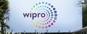 Wipro Q3 net profit flat at ₹2,969 cr, board declares ₹1 dividend