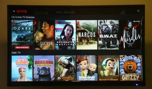 Here's what Netflix needs to turn around India ops