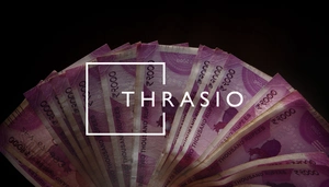 D2C brand hunter Thrasio enters India; to invest ₹3,750 crore