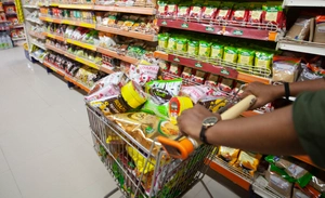 FSSAI plans health star ratings on food packs, consumer bodies say it misleads