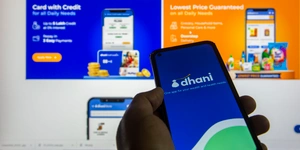 Indiabulls-owned Dhani app faces allegations of fake loans via stolen PAN details