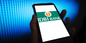 IDBI Bank strategic sale process begins; Centre, LIC to offload over 60% stake