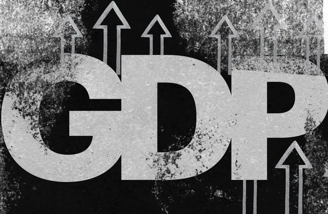 Q4 GDP at 6.1% higher than expected, say analysts