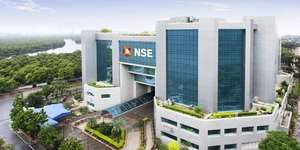 SEBI has nothing to hide in NSE case: Outgoing chairman  