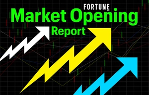 Sensex, Nifty to rise; TCS, Infy, Dish TV, HDFC, Adani Ports, Titan shares in focus