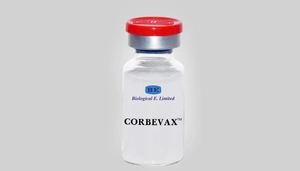 Corbevax Covid-19 vaccine for children priced at ₹990