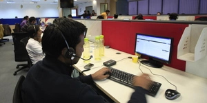 Job demand surges 7% in February led by BPO, manufacturing