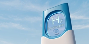 Green hydrogen costs to halve to ₹160-170 per kg by 2030