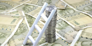 FY22 fiscal deficit at 6.71%; lower than budget estimate