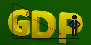 ADB cuts India’s FY23 GDP growth forecast to 7.2%