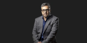 'Ab Nani yaad aayegi': Ashneer Grover to BharatPe chairman Rajnish Kumar