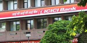 ICICI Bank hikes interest rates on fixed deposits again