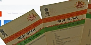 UIDAI cancels 4.75 lakh Aadhaars; CAG says strengthen data protection, biometrics