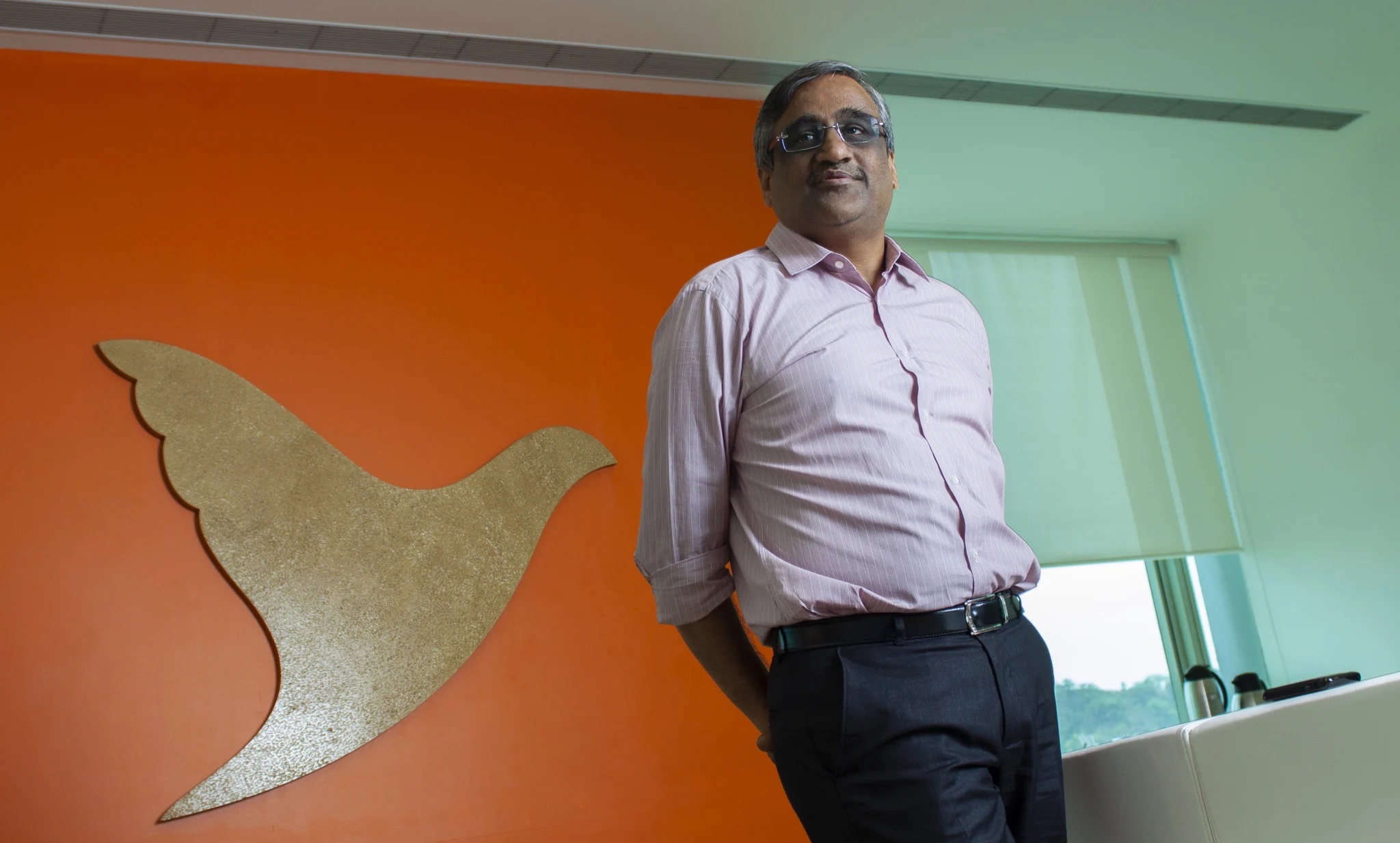 future retail and reliance deal