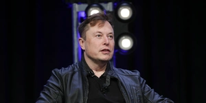 Netflix subscriber loss: Elon Musk says 'woke mind virus' makes it unwatchable