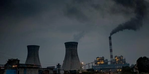 Power crisis looms large as 61% coal plants in critical coal shortage