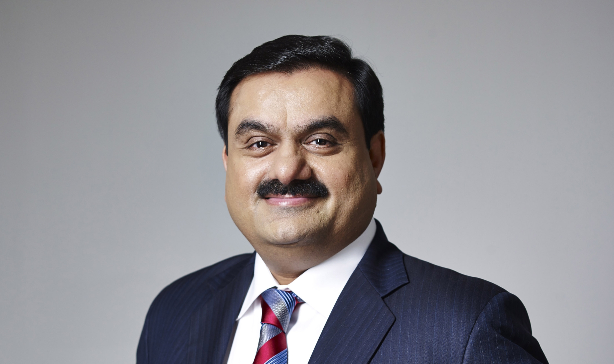 Adani buys 50% stake in drone startup General Aeronautics - Fortune India
