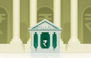 Small Finance Banks in a League of Their Own