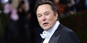 Elon Musk won't take loan against Tesla shares to buy Twitter