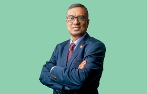 The Low-Cost Bandhan