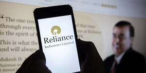 Brokerages bullish on RIL post Q4 earnings