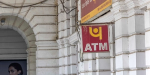 Moody's upgrades ratings of 3 PSU banks