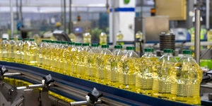 Relief to consumers as govt cuts basic import duty on edible oil by 5%