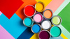 Asian Paints Q4 profit jumps 45% to ₹1,234 cr, sales up 11%