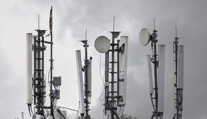 5G auction: 20 years’ duration restricts spectrum payout, says ICICI Securities