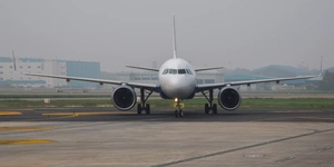 Domestic aviation industry to post ₹15,000 cr loss in FY23: ICRA