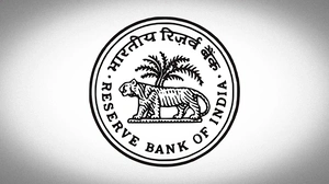 RBI MPC meet: Another rate hike on cards; here’s what to expect