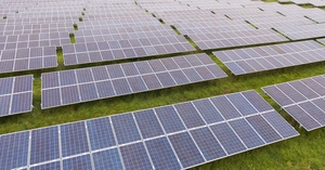 Adani Green now world’s largest wind-solar hybrid power developer