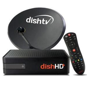 Dish TV stock zooms 20% in 2 sessions; here’s why